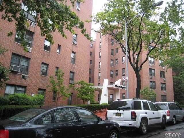 139-15 83rd Avenue - Photo 1
