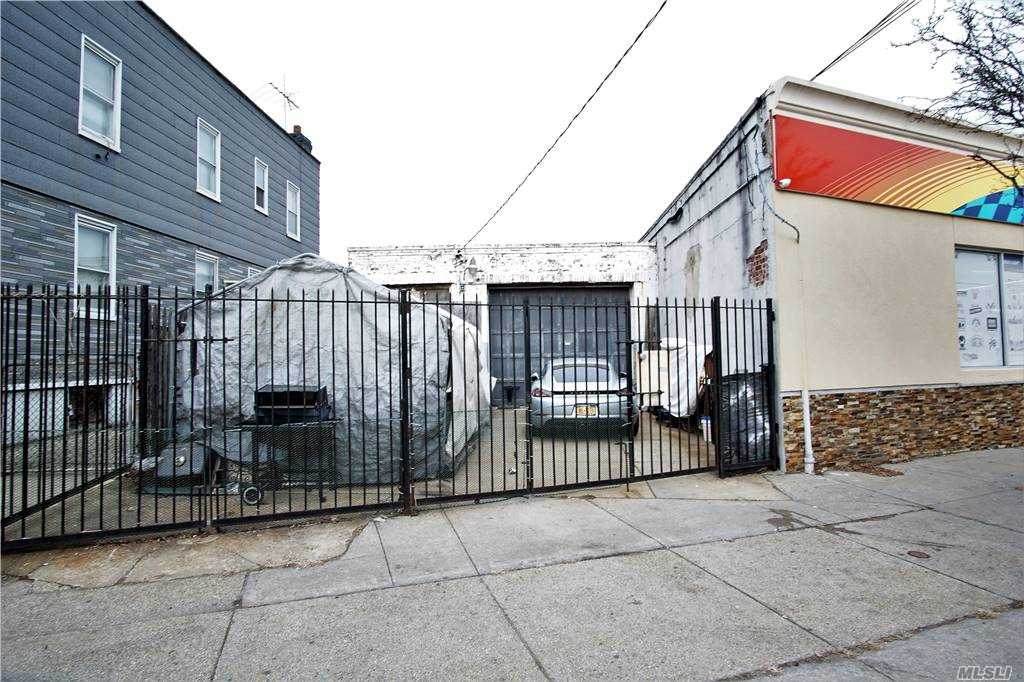 73-05 Cooper Ave - Photo 1
