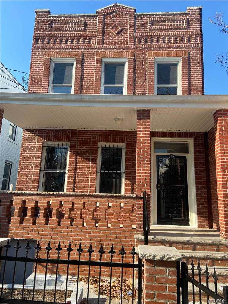 570 Chester Street - Photo 1