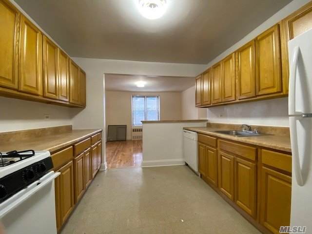 66-25 103rd St - Photo 1
