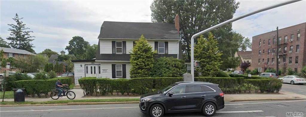 364 Merrick Road - Photo 1