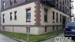 160-10 Sanford Avenue - Photo 1