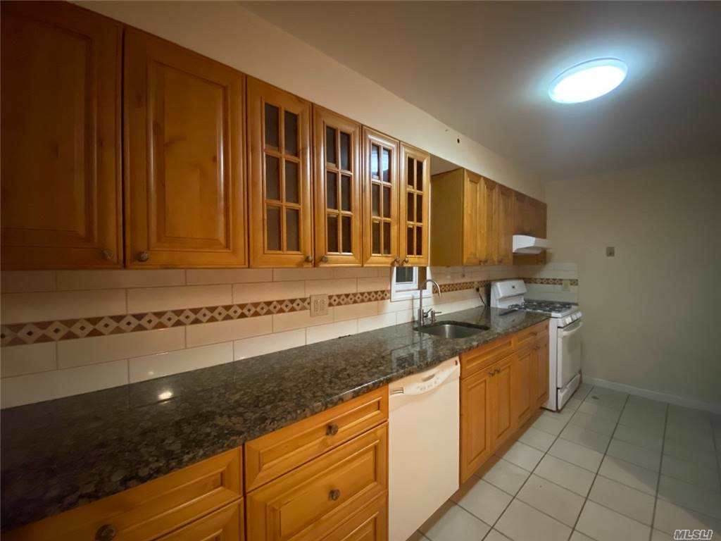 33-04 143rd Street - Photo 1