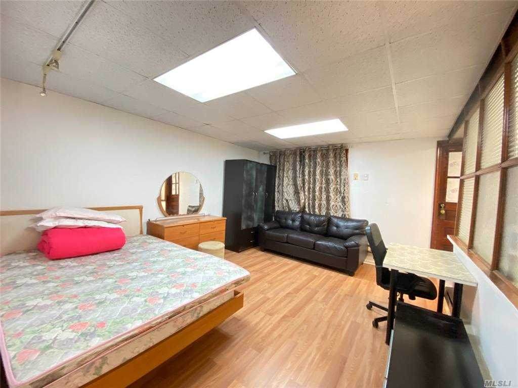33-04 143rd Street - Photo 1