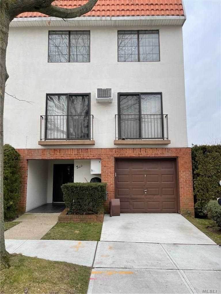 502 Julius Road - Photo 1