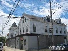 12-06 149 Street - Photo 1