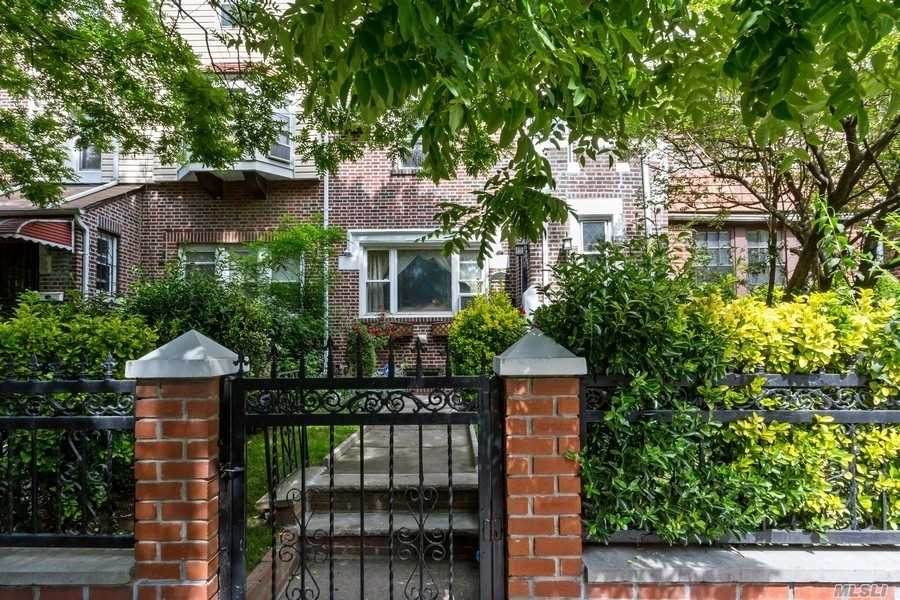 34-47 83rd Street - Photo 1