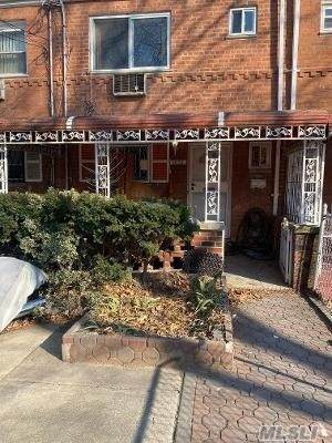 1033 Hendrix Street - Photo 1