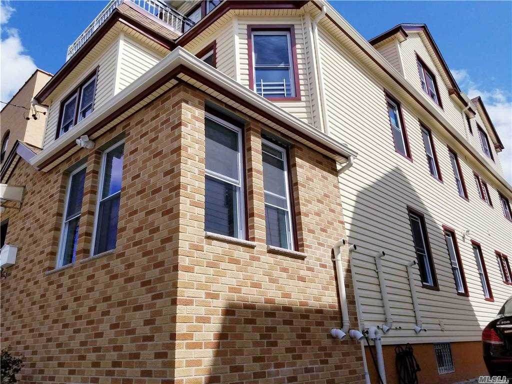 41-47 74th Street - Photo 1