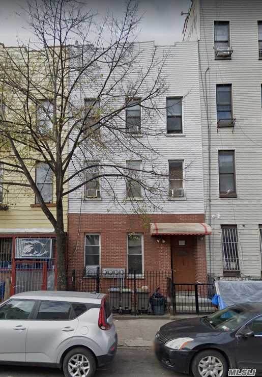 1343 Dekalb Avenue - Photo 1