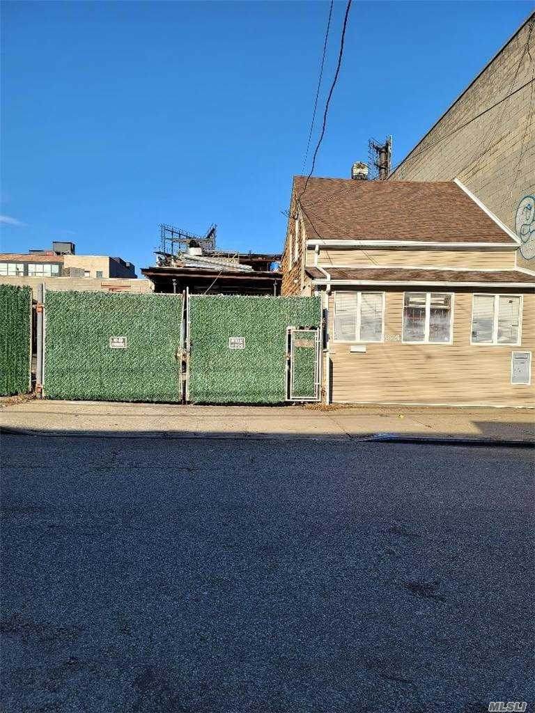 46-21 54th Road - Photo 1