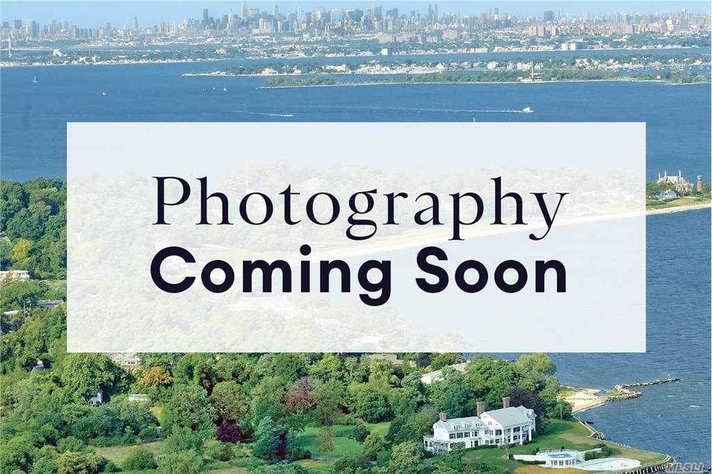 33-45 94th Street - Photo 1