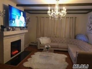 320 Miller Ave - Photo 1