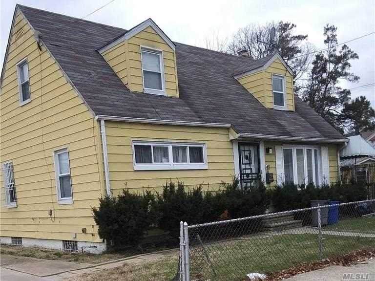 240-58 147th Avenue - Photo 1