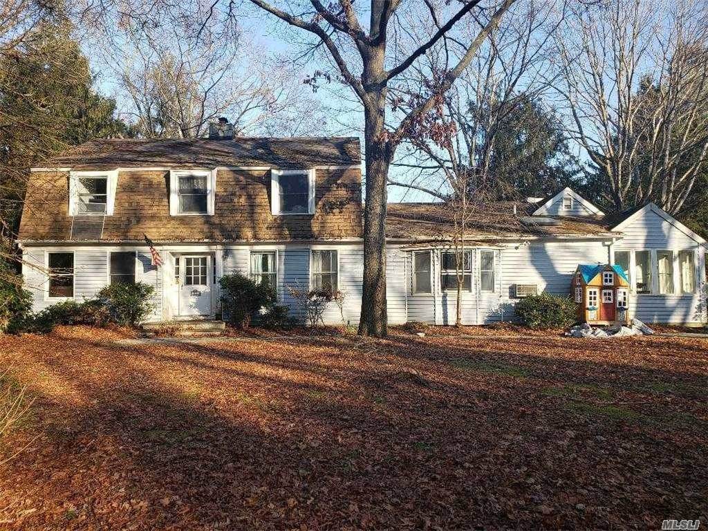 75 Hunter Avenue - Photo 1