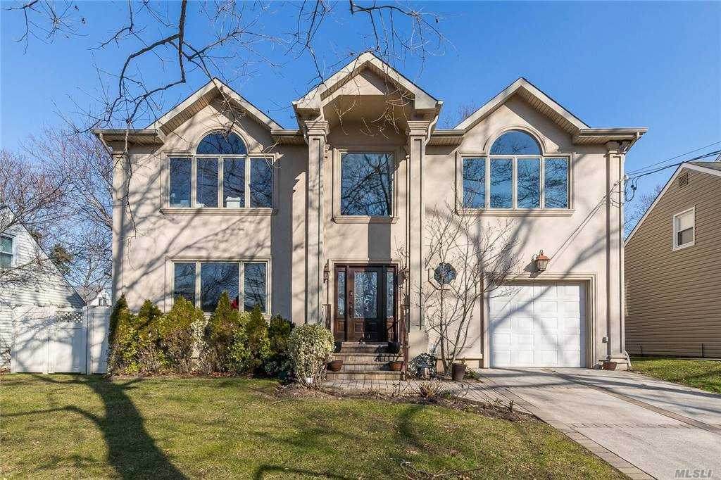 34 Stevenson Road - Photo 1