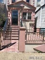 30-04 94 Street - Photo 1