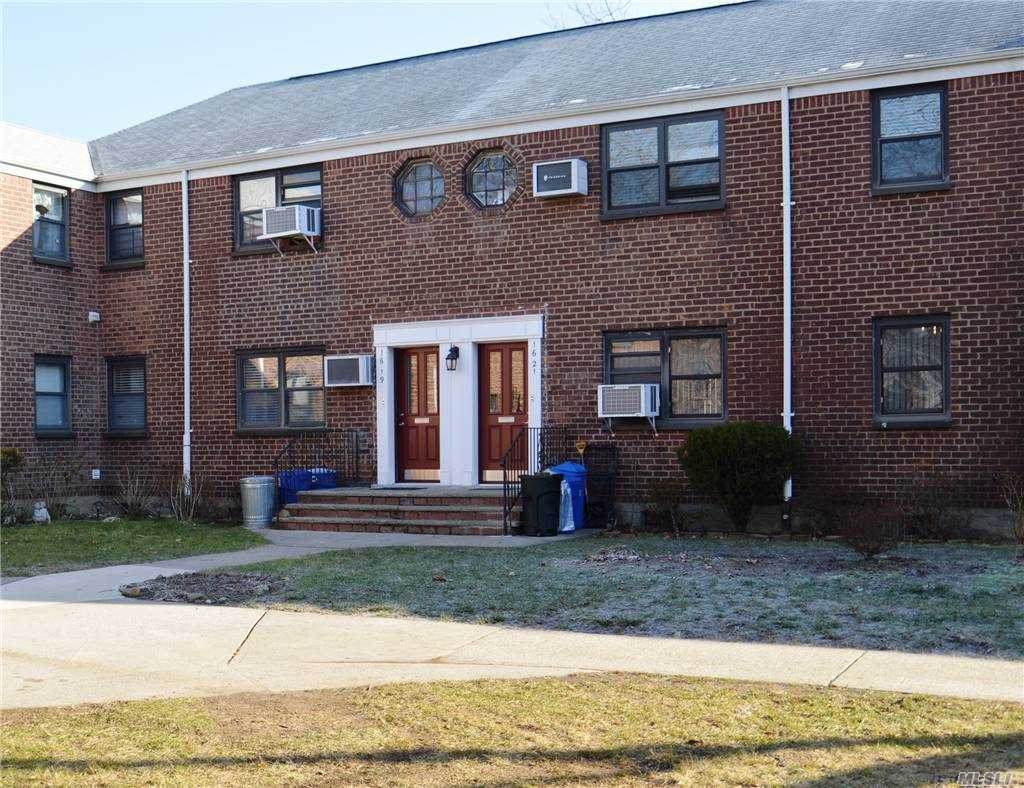 16-19 160th Street - Photo 1
