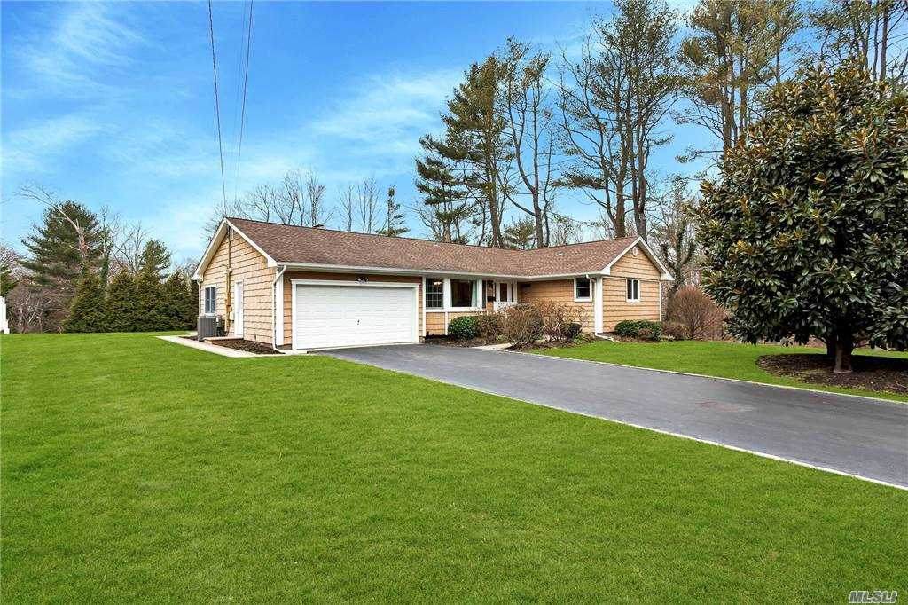 29 Tall Oak Drive - Photo 1