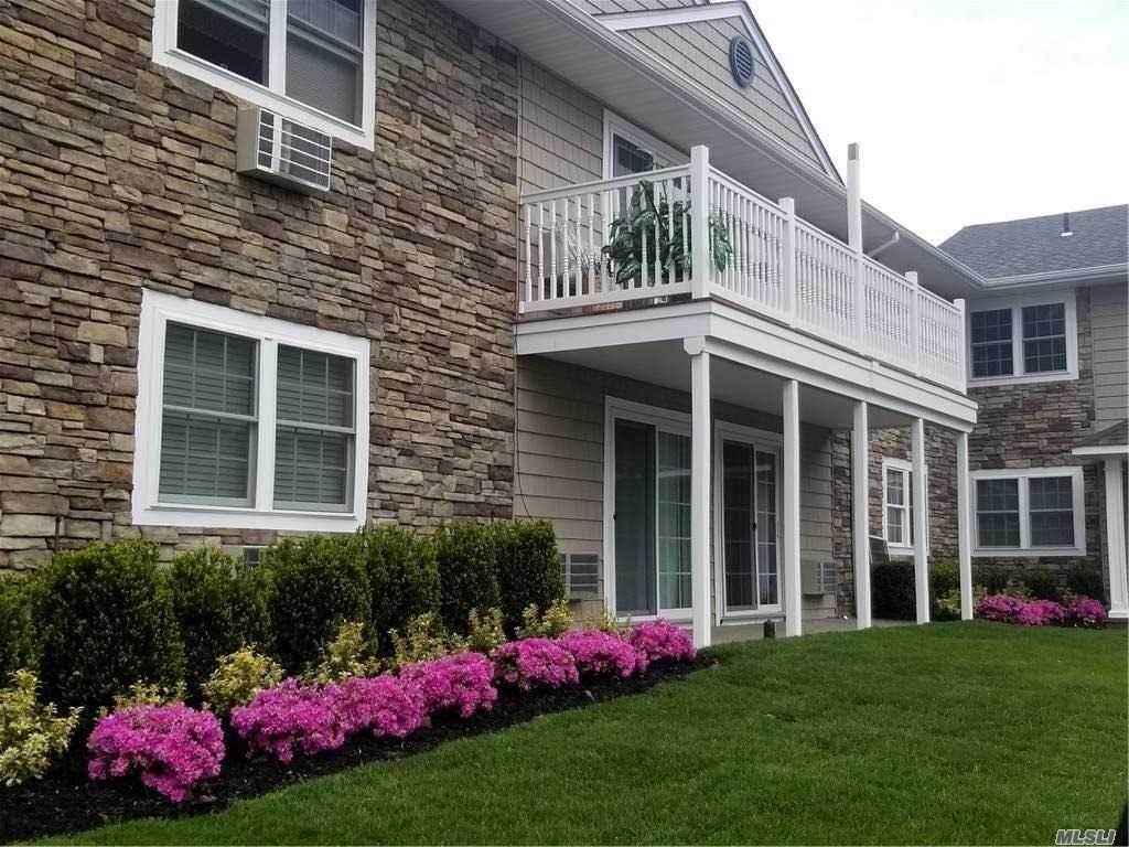 100 Terrace - Photo 1