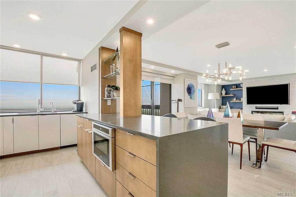 26910 Grand Central Parkway - Photo 1