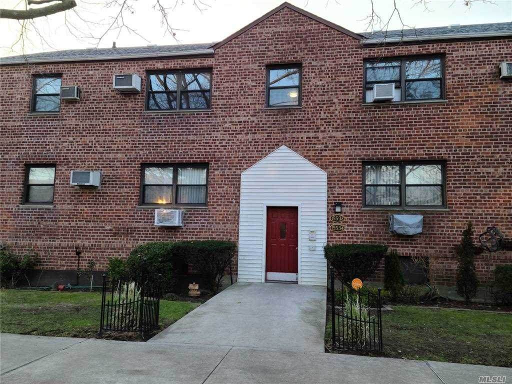 155-34 81st Street - Photo 1