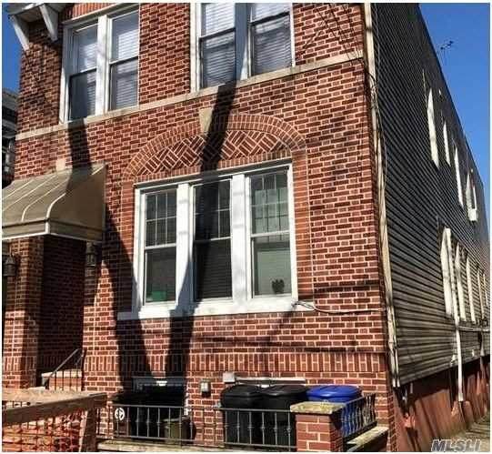 1315 84th Street - Photo 1