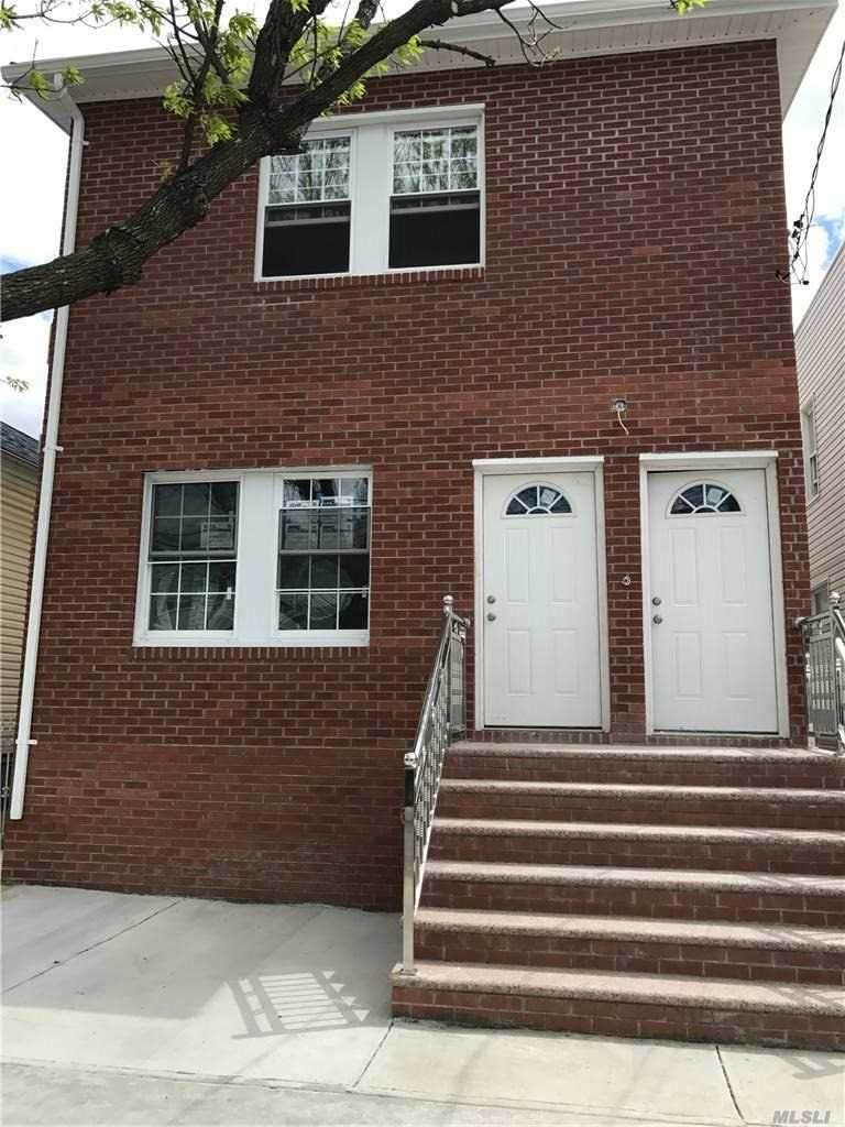 118-05 111th Avenue - Photo 1