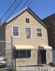 21 Fanchon Place - Photo 1