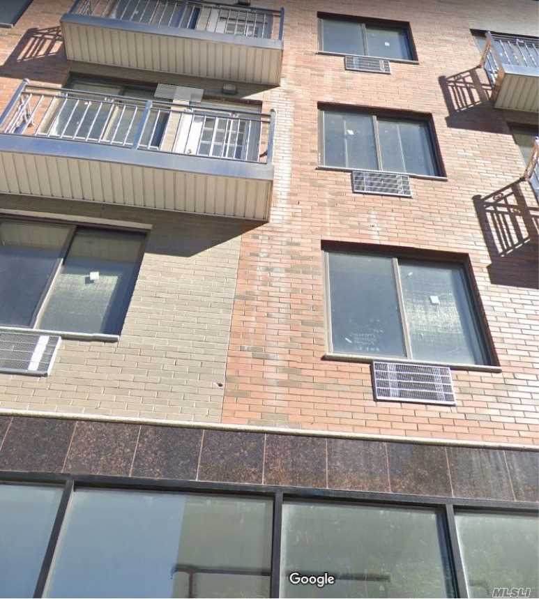 41-17 Haight Street - Photo 1
