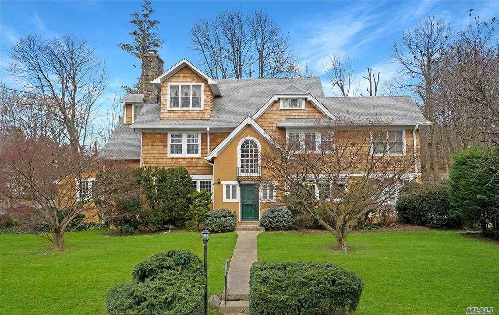 2 Summit Road - Photo 1