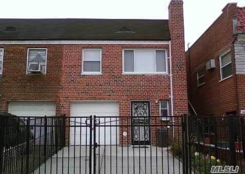 30-18 81st Street - Photo 1