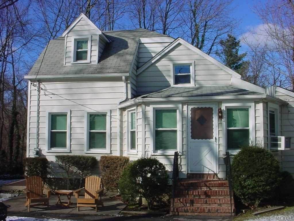 38-22A Little Neck Parkway - Photo 1