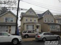 89-30 85 Street - Photo 1