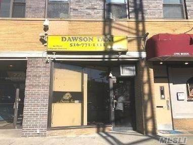 777 Brooklyn Avenue - Photo 1