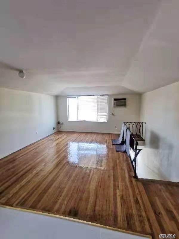 149-24 21st Avenue - Photo 1