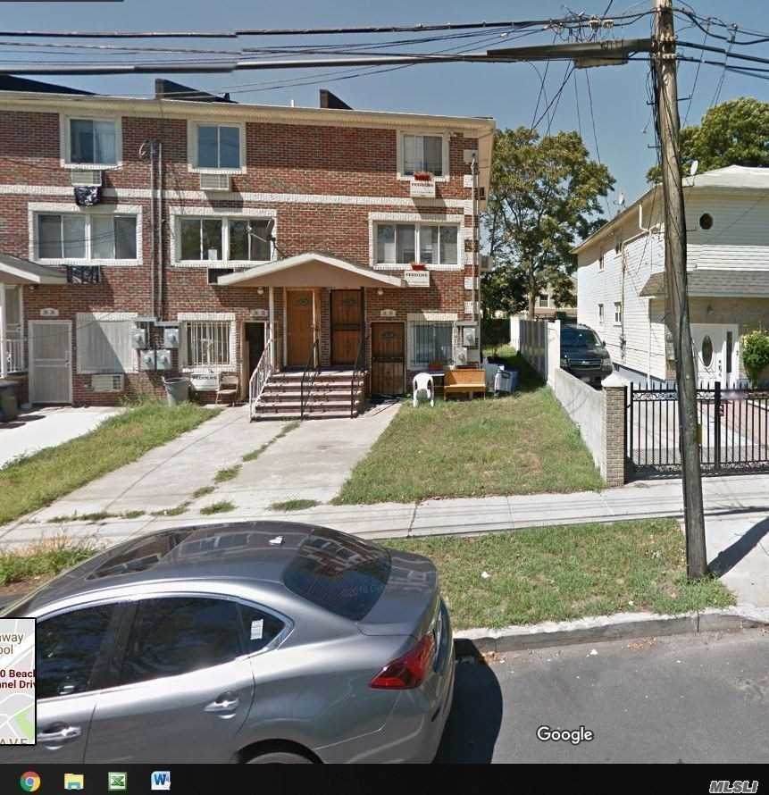 24-30 Beach Channel Drive - Photo 1
