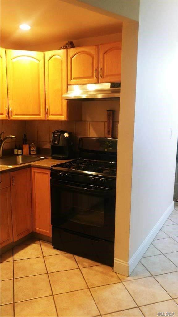6697 Forest Avenue - Photo 1