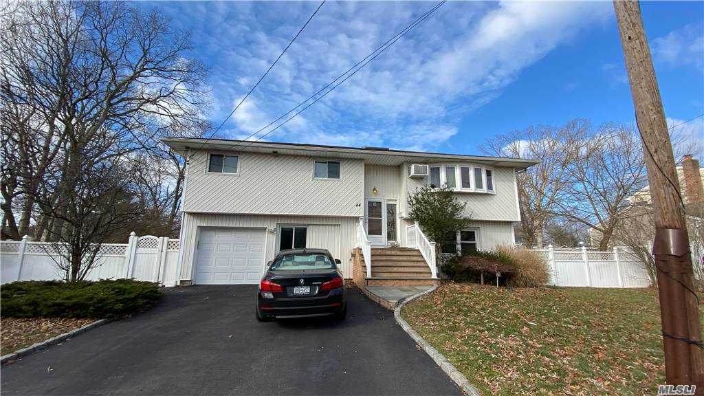 44 Franklin Avenue - Photo 1