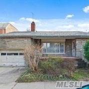 66-15 70th Street - Photo 1