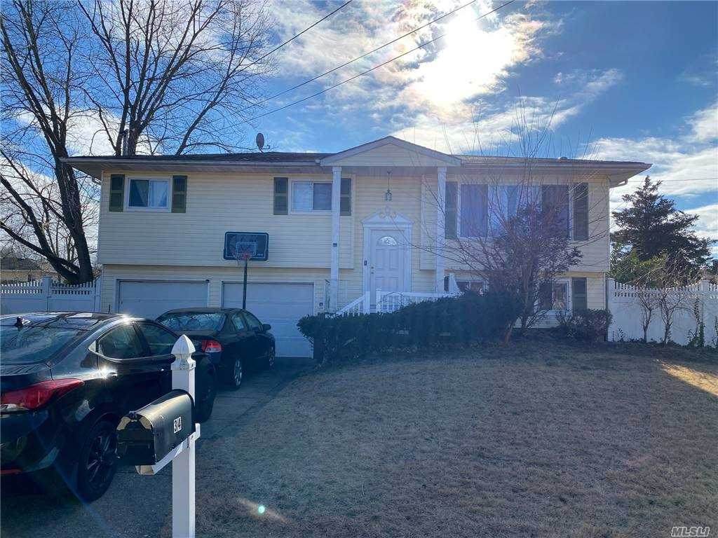 34 Harrison Avenue - Photo 1