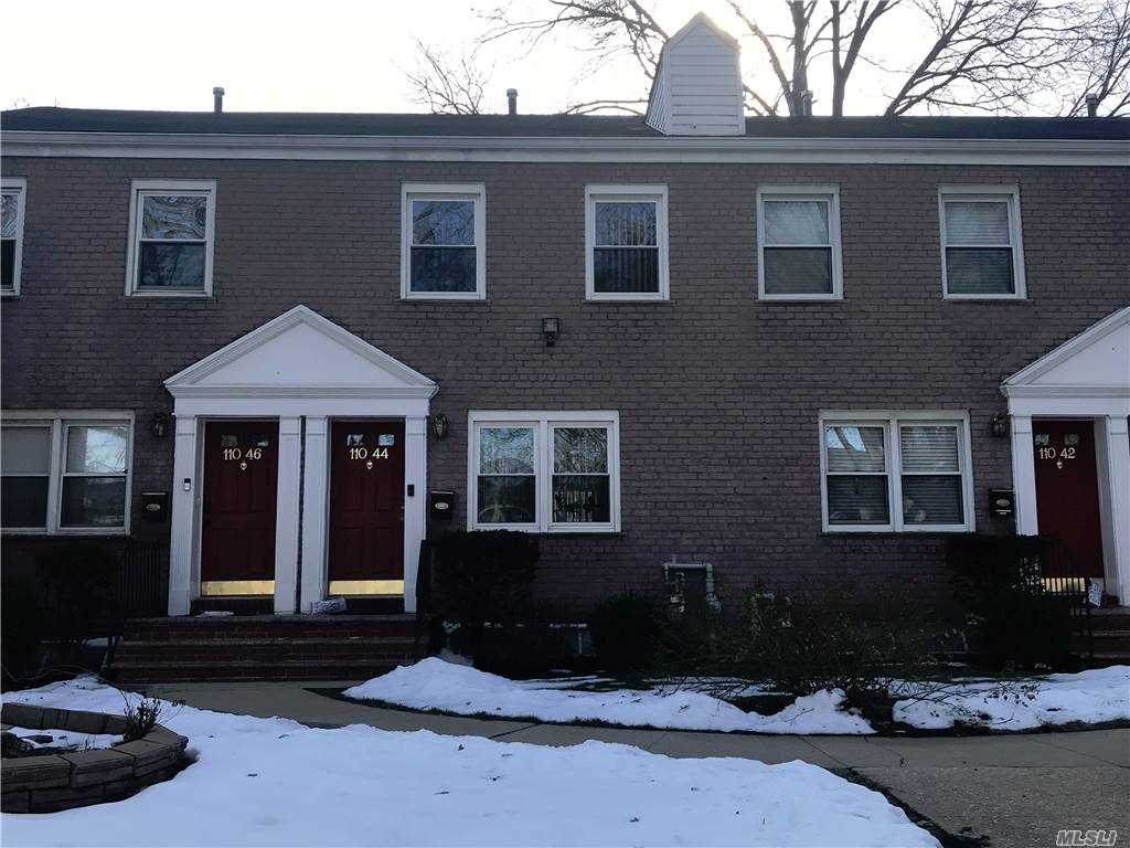 110-44 65th Avenue - Photo 1