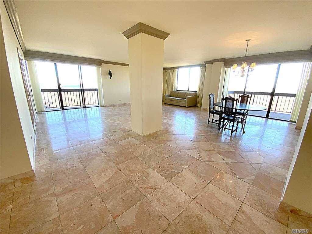 27110 Grand Central Parkway - Photo 1