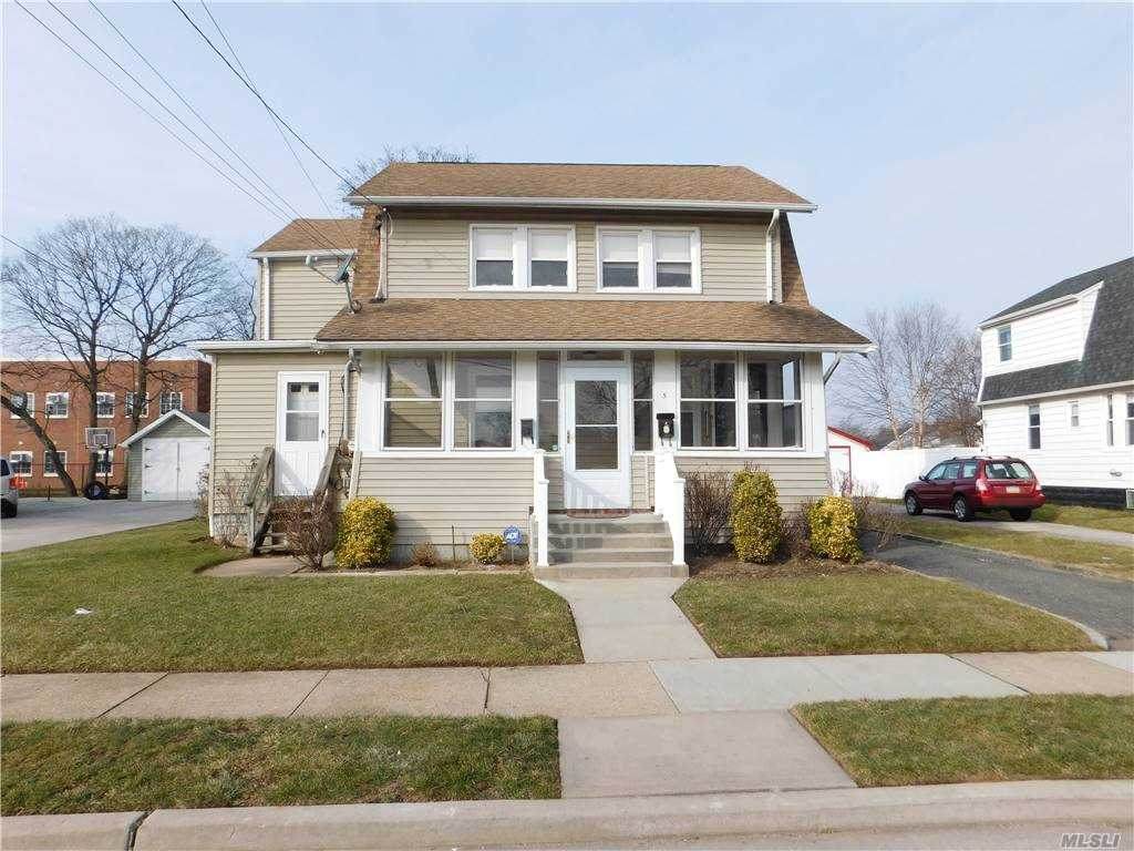 5 1st Avenue - Photo 1