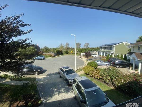 982 Gerry Avenue - Photo 1