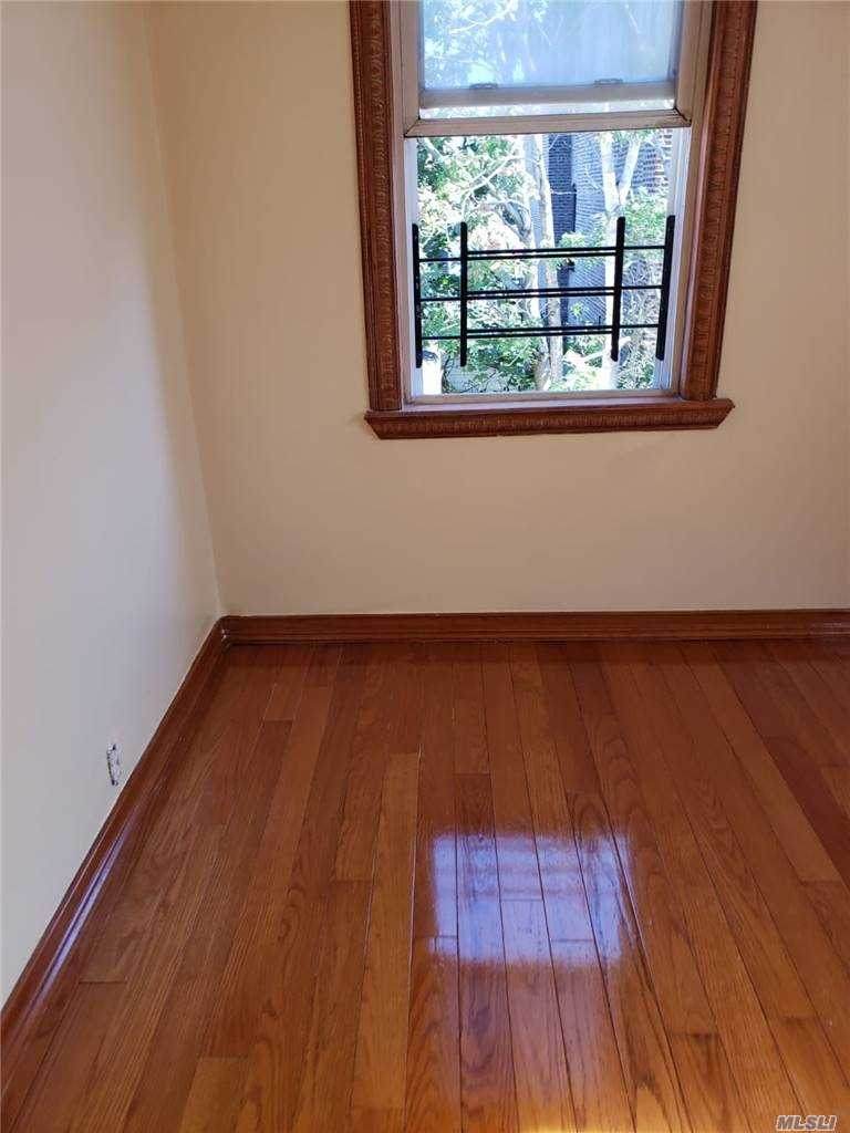104-15 115th Street - Photo 1
