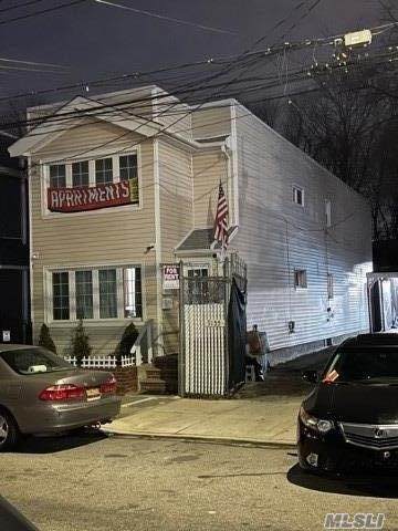 91-55 98 Street - Photo 1