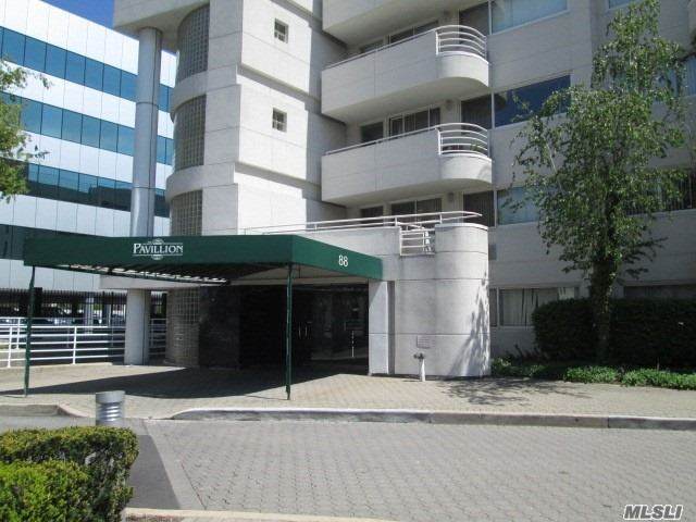 88 Cuttermill Road - Photo 1