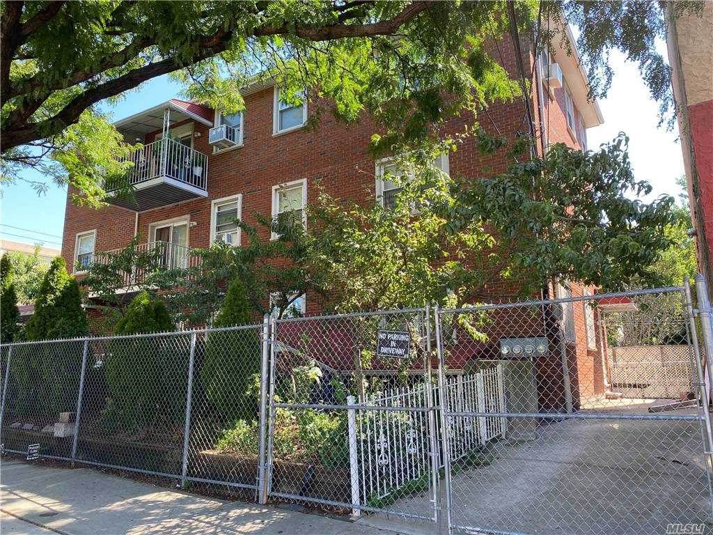 31-41 12th Street - Photo 1