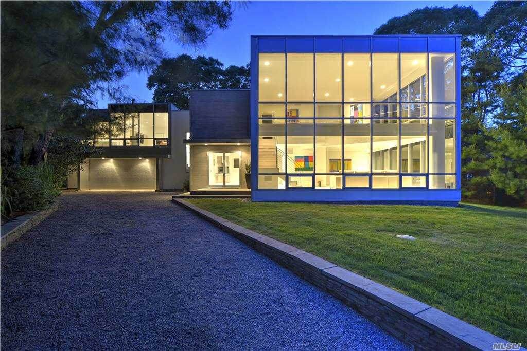 28 Clamshell Avenue - Photo 1